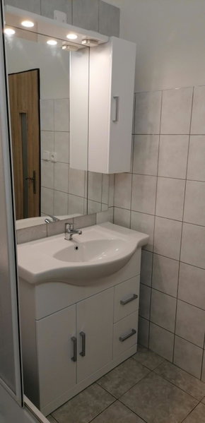 Booking Tržní, Děčín, Czechia