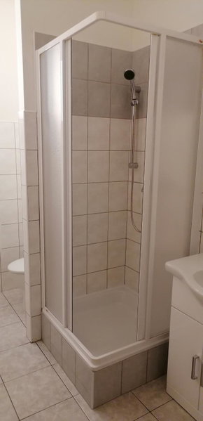 Booking Tržní, Děčín, Czechia