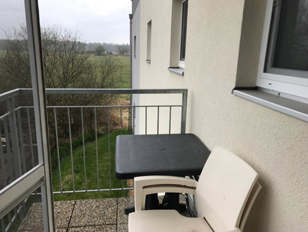 Apartmán na Lukách - Kopretina, Třeboň, Czechia