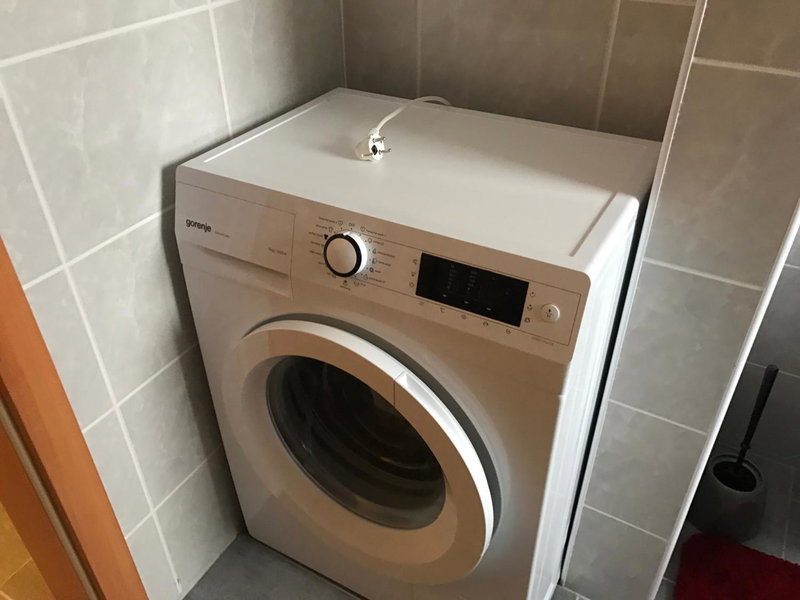 Apartmán na Lukách - Kopretina, Třeboň, Czechia