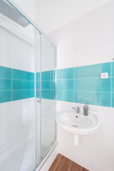 Spacious Apartment Děčín, Děčín, Czechia