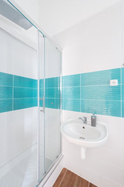 Spacious Apartment Děčín, Děčín, Czechia