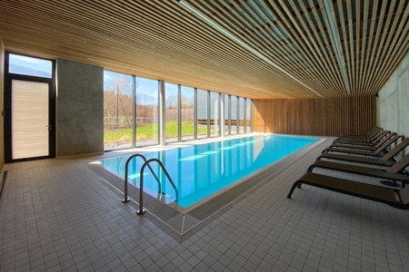 Apartmán v Tee house Čeladná, Čeladná, Czechia