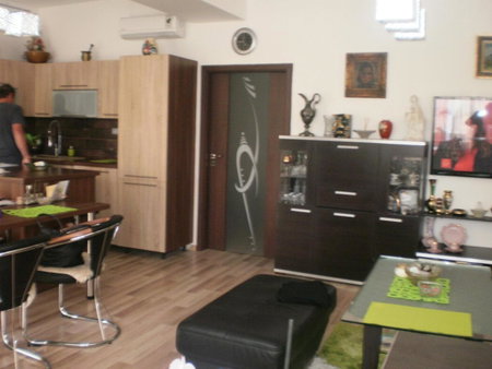Aki - 2 +kk, Brno, Czechia