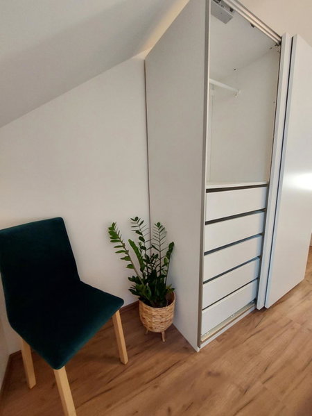 Lednický apartmán, Lednice, Czechia