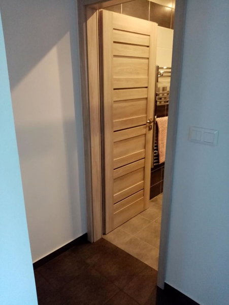apartmán Aneta, Karlovy Vary, Czechia