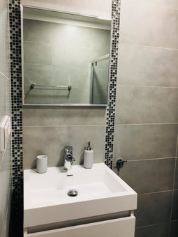 Pension na Starém náměstí, Rychnov nad Kněžnou, Czechia