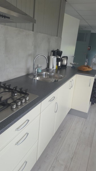 B&B Beemsterlust, Westbeemster, The Netherlands
