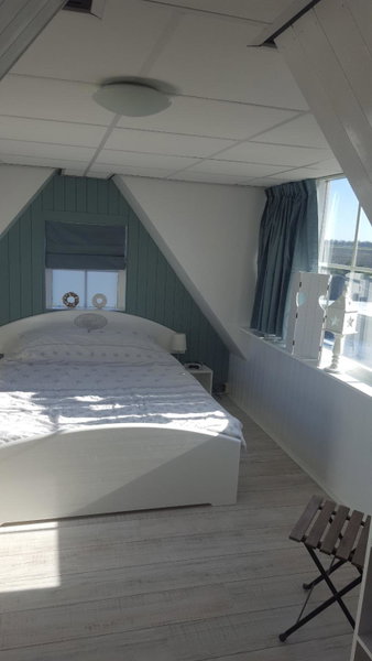 B&B Beemsterlust, Westbeemster, The Netherlands