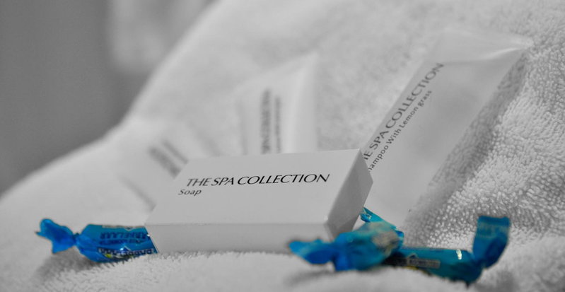 Hotel & Appartementen Royal, Sas van Gent, The Netherlands