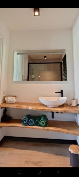B&B Speulderveld, Ermelo, The Netherlands