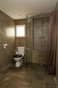 Paardenstal, Private House with wifi and free parking for 1 car, Weesp, The Netherlands