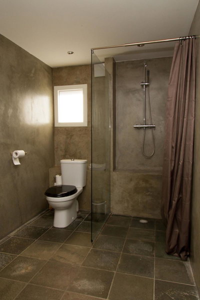 Paardenstal, Private House with wifi and free parking for 1 car, Weesp, The Netherlands