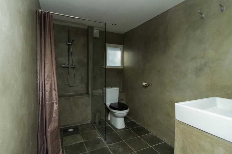 Paardenstal, Private House with wifi and free parking for 1 car, Weesp, The Netherlands