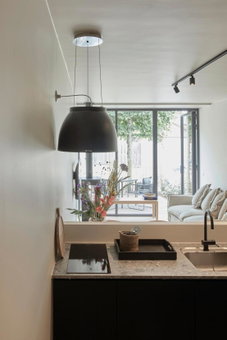 La Cigogne Boutique Suites, Retranchement, The Netherlands
