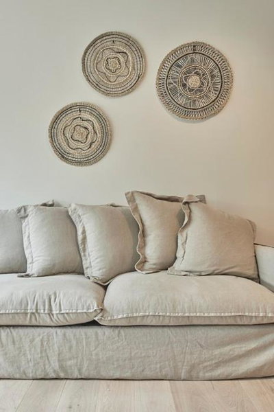 La Cigogne Boutique Suites, Retranchement, The Netherlands