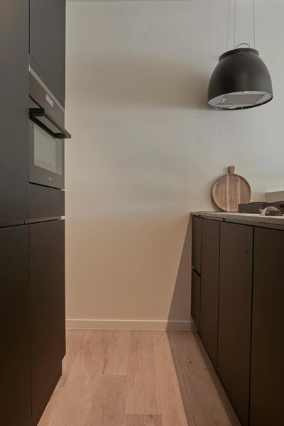 La Cigogne Boutique Suites, Retranchement, The Netherlands