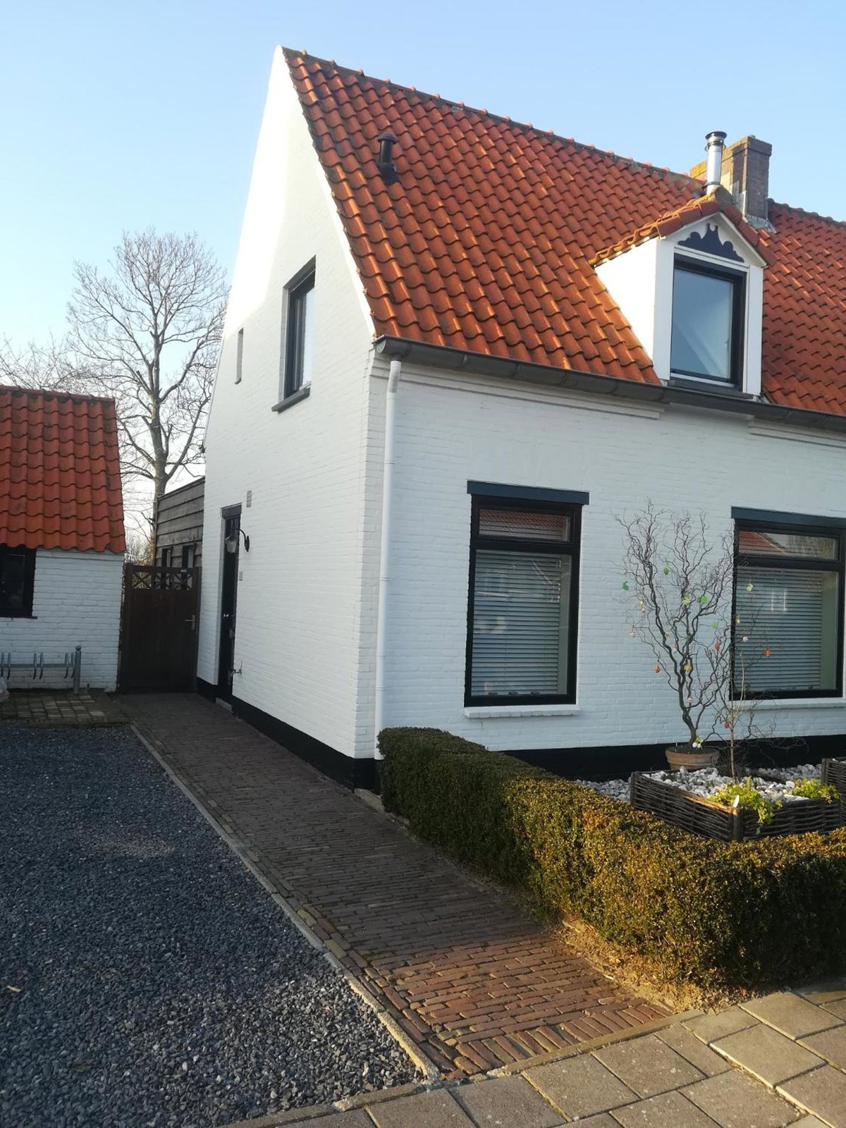 dreamingzeeland, The Netherlands