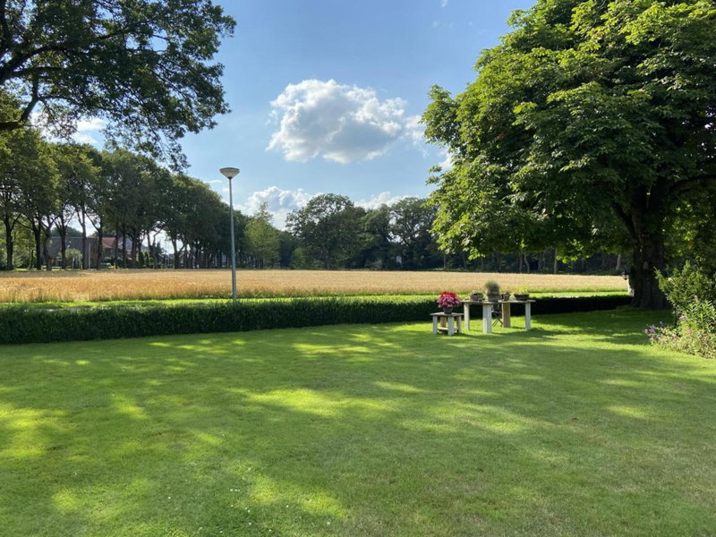 De Dennen, Odoorn, The Netherlands