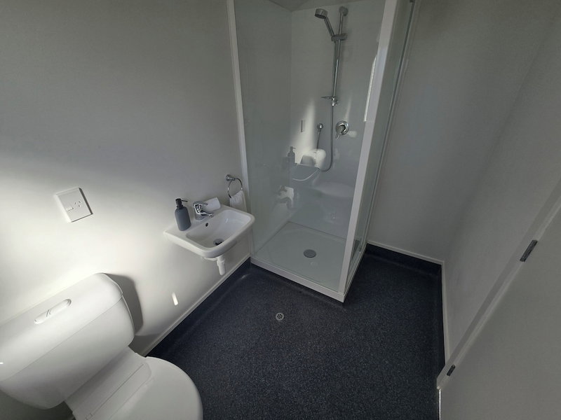 Microtel Lodge, Hamilton, New Zealand