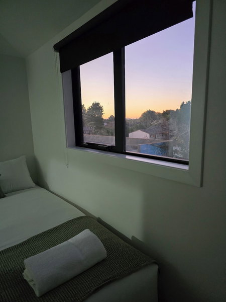 Microtel Lodge, Hamilton, New Zealand