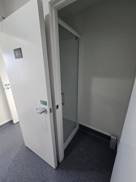 Microtel Lodge, Hamilton, New Zealand