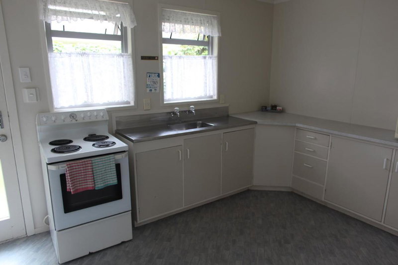Gardena Court Motel, Hamilton, New Zealand