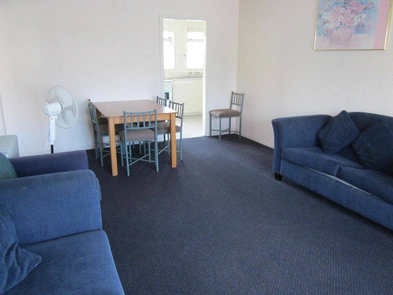Gardena Court Motel, Hamilton, New Zealand