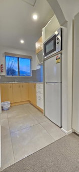 Motel 22, Lower Hutt, New Zealand