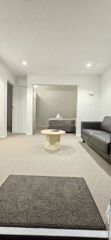 Motel 22, Lower Hutt, New Zealand