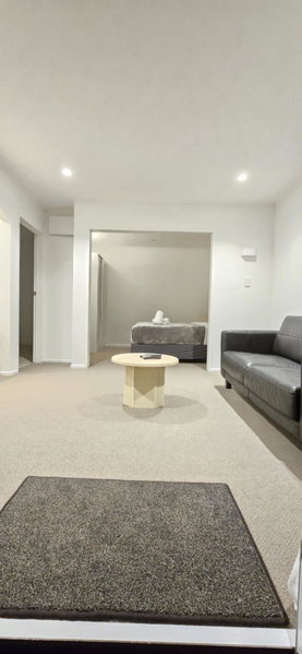 Motel 22, Lower Hutt, New Zealand