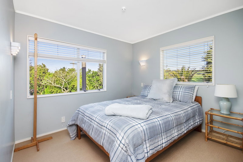 Maxwell's Golf Retreat, Bombay, New Zealand