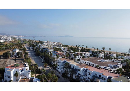 Magnifique appartement Bahia Smir Fnideq Mdiq nord, Fnidek, Morocco