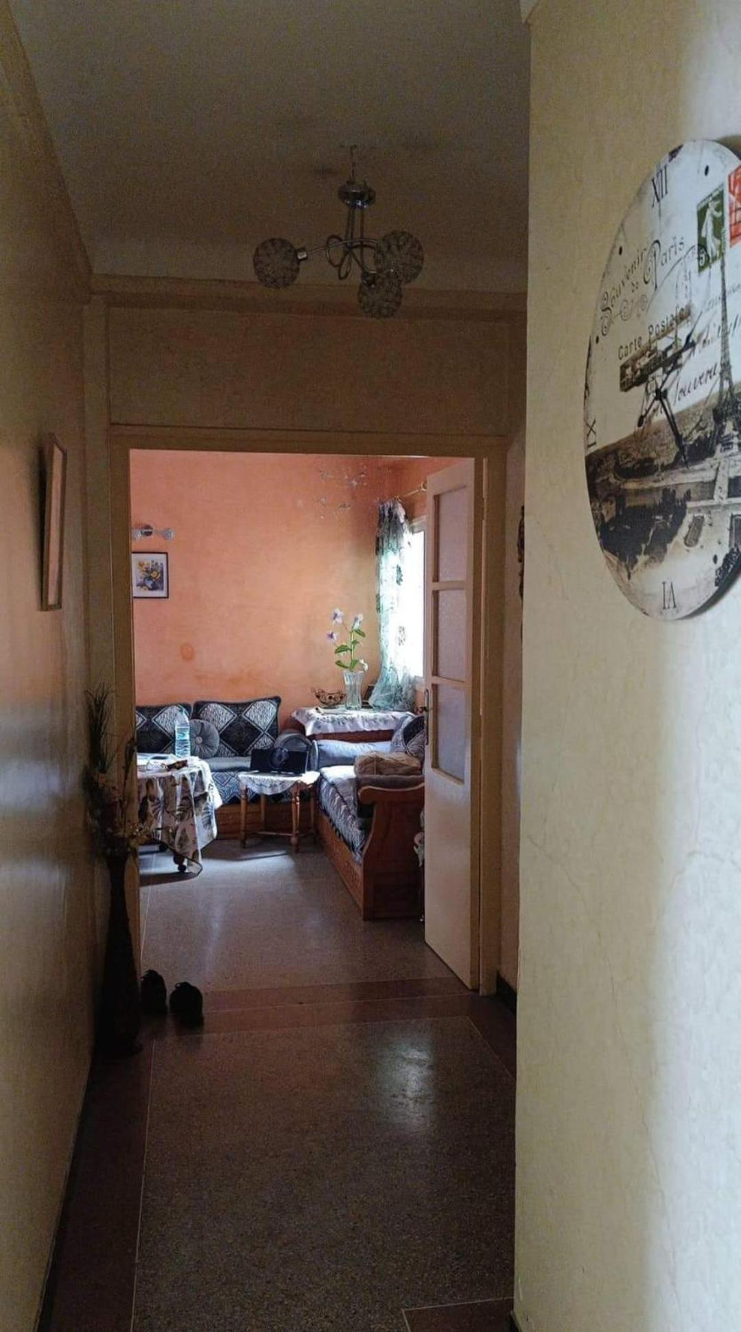Hotel · Agdal Rabat, Rabat