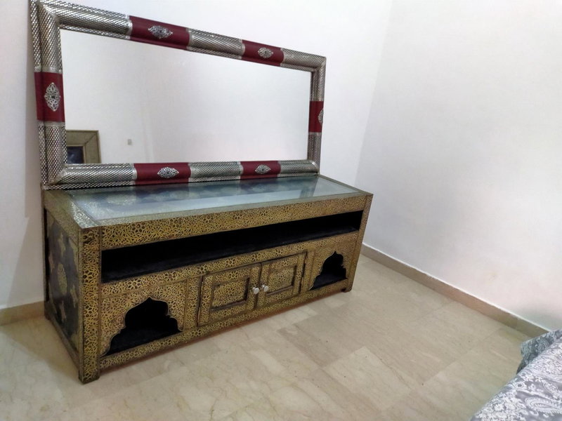 Ritaj Apartement, Marrakech, Morocco