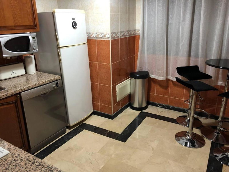 Beautiful Luxury 2 bedrooms Apartment in Marrakech, Marrakech, Morocco