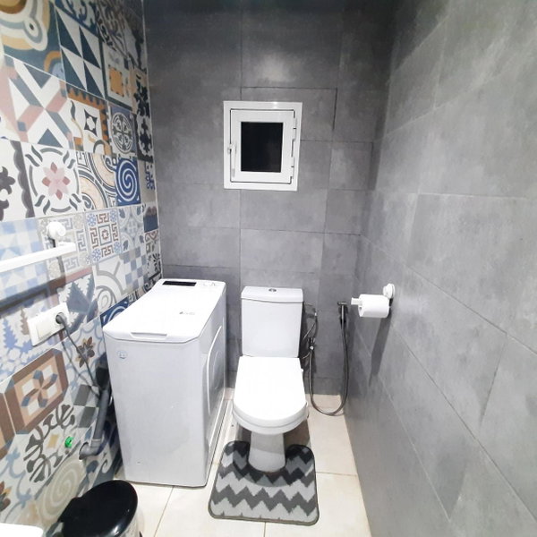 Le clapotis de la mer, Kenitra, Morocco