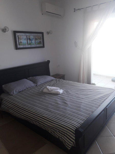 Charmant Studio piscine mdiq CaboNégro Martil, Cabo Negro, Morocco