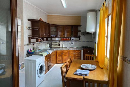 Apartment in the Center of Tangier, Tangier, Morocco
