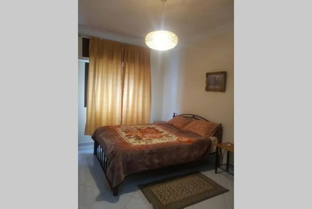Apartment in the Center of Tangier, Tangier, Morocco