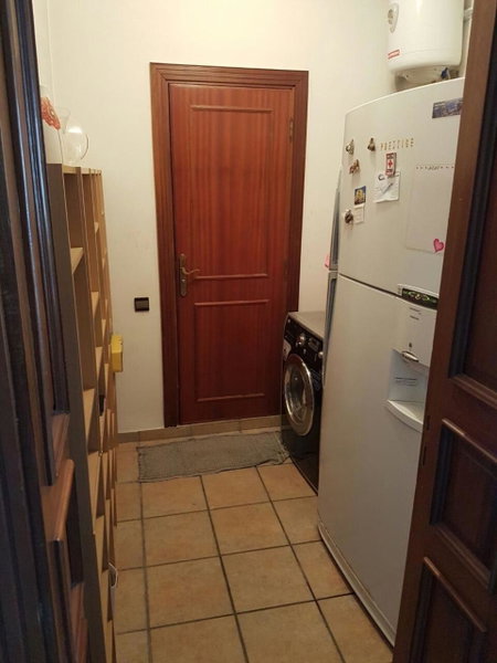 Residence Elite appartement de luxe, Casablanca, Morocco