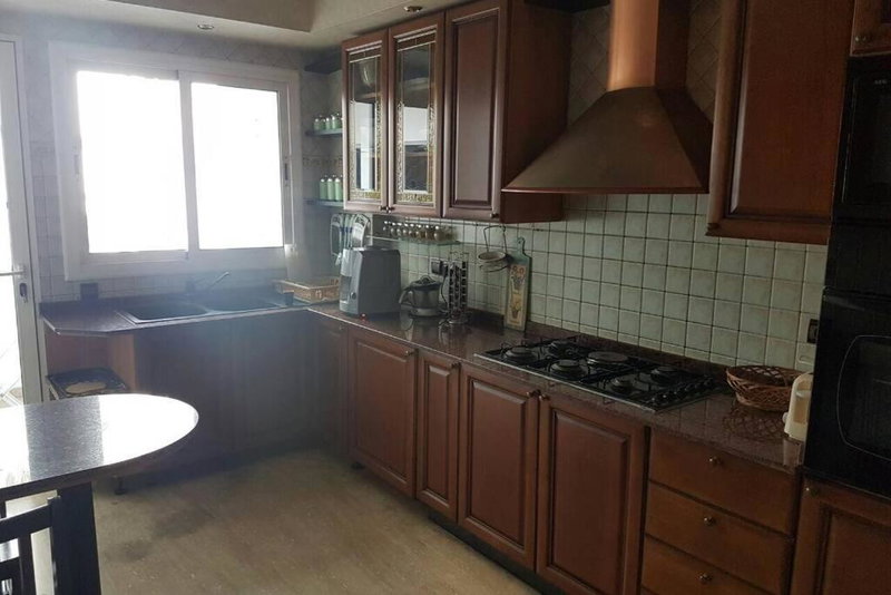 Residence Elite appartement de luxe, Casablanca, Morocco