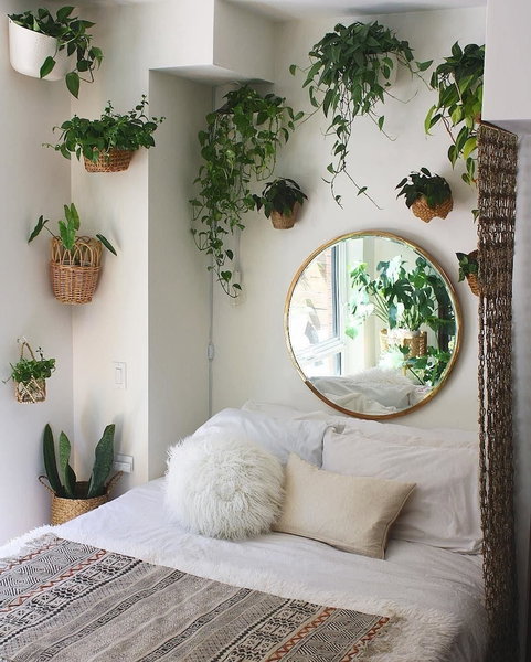 Art riad au bord de la mer, El Jadida, Morocco