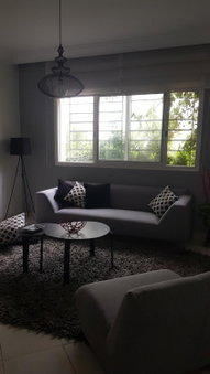 Residence les Pins, Rabat, Morocco