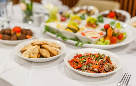 Sahara Hotel Agadir - Adults Only, Agadir, Morocco