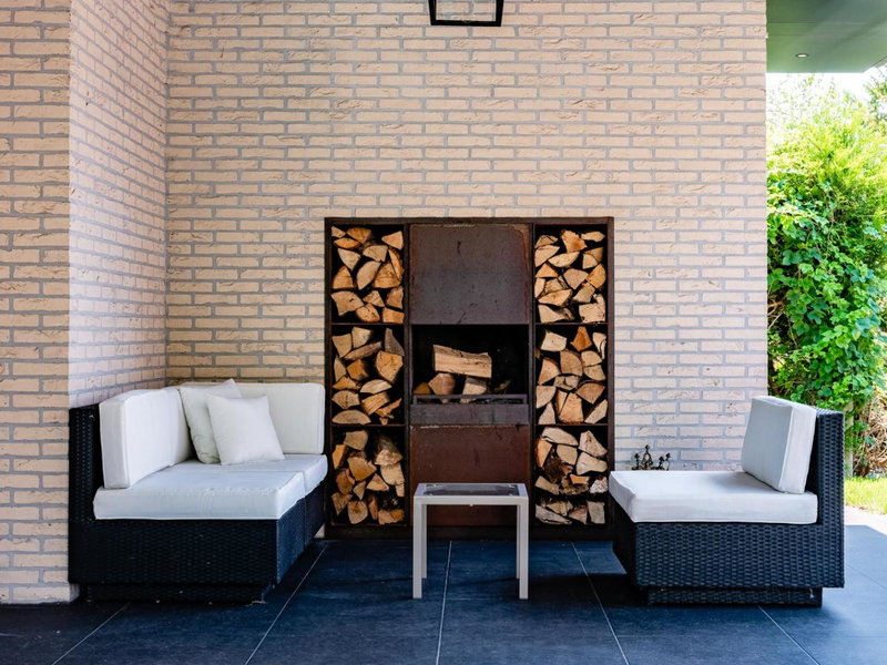 B&B Welness Sport and Pleasure, Laarne, Belgium