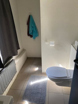 Hotel Fauwater, Kasterlee, Belgium