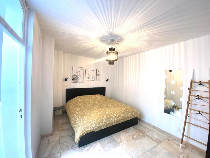 Au logement mosan, Namur, Belgium