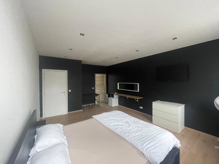 Room of Tournai 3, Tournai, Belgium