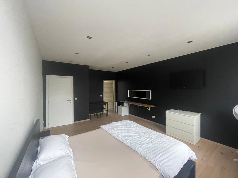 Room of Tournai 3, Tournai, Belgium